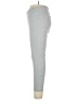Massini Gray Active Pants Size 1X - photo 5