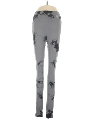 Active Casual Pants (view 1)
