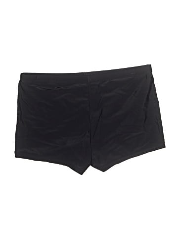 Unbranded Shorts (view 2)