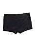 Unbranded Black Shorts Size L - photo 2