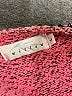 Willow Pink Cardigan Size L - photo 7