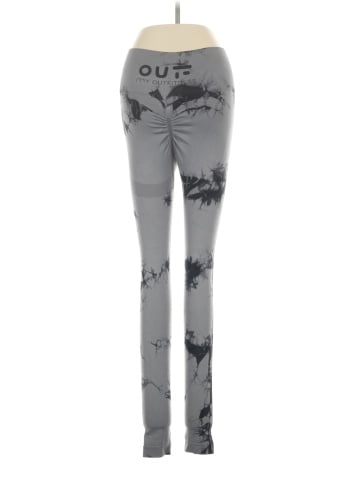 Active Casual Pants (view 2)