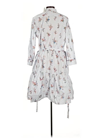 Robert Graham Casual Dress (view 2)
