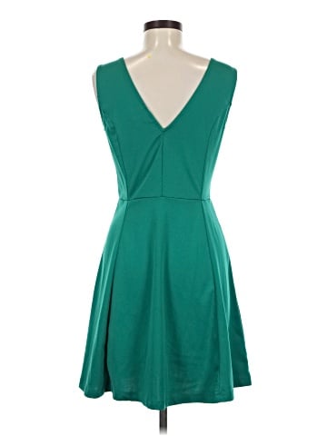 H&M Cocktail Dress (view 2)