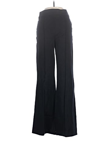 SPANX Dress Pants (view 1)