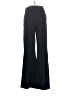 SPANX Black Dress Pants Size S (petite) - photo 1