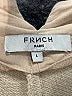 FRNCH Tan Casual Pants Size L - photo 7