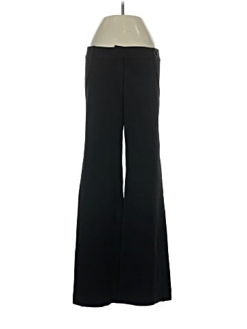 Diane von Furstenberg Wool Pants (view 1)