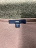 Gap Gray Cocktail Dress Size S - photo 7