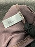 Gap Gray Cocktail Dress Size S - photo 8