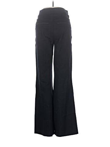 SPANX Dress Pants (view 2)