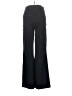SPANX Black Dress Pants Size S (petite) - photo 2