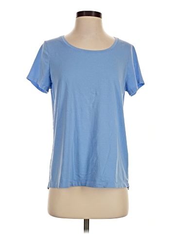 L.L.Bean Short Sleeve T-Shirt (view 1)