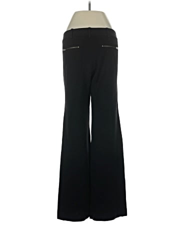 Diane von Furstenberg Wool Pants (view 2)