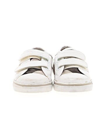 Burberry Sneakers (view 2)