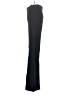 SPANX Black Dress Pants Size S (petite) - photo 5
