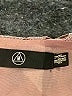 Missguided 100% Polyester Pink Cocktail Dress Size 6 - photo 7