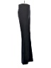 SPANX Black Dress Pants Size S (petite) - photo 4