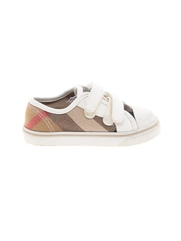 Burberry Sneakers (view 1)