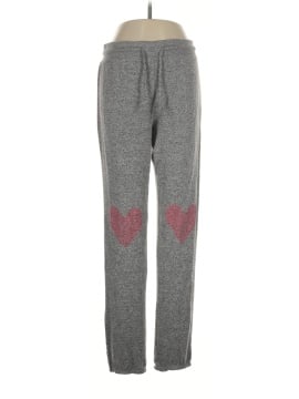Free Press Sweatpants