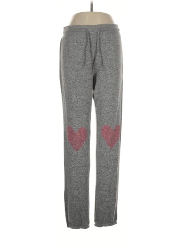 Free Press Sweatpants (view 1)
