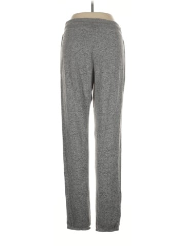 Free Press Sweatpants (view 2)
