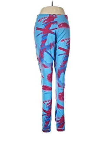 Reebok Leggings (view 1)