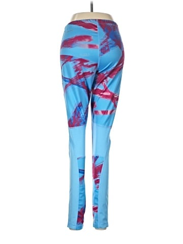 Reebok Leggings (view 2)