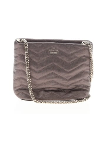 Kate Spade New York Crossbody Bag (view 1)