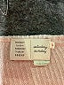 Saturday Sunday Tan Pullover Sweater Size M - photo 7