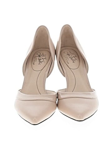 Life Stride Heels (view 2)