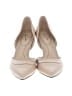 Life Stride Ivory Heels Size 8 - photo 2
