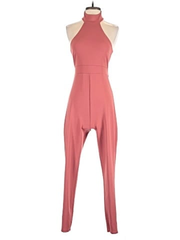 Nookie Jumpsuit (view 1)