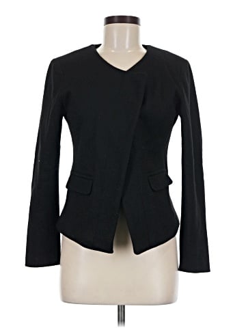 Ann Taylor LOFT Blazer (view 1)