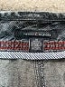 Tommy Hilfiger 100% Cotton Blue Cargo Pants Size 10 - photo 7