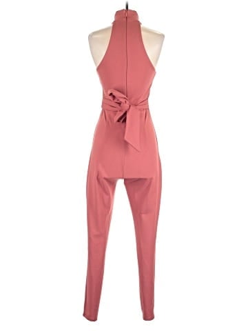 Nookie Jumpsuit (view 2)