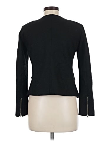 Ann Taylor LOFT Blazer (view 2)