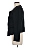 Ann Taylor LOFT Black Blazer Size 6 Petite - photo 5