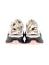 Gucci White Sneakers Size EU (IT) 36 / US 6 - photo 2