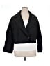 Vince. Black Blazer Size XL - photo 1