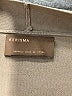 Kerisma Tan Cardigan Size Sm - Med - photo 7