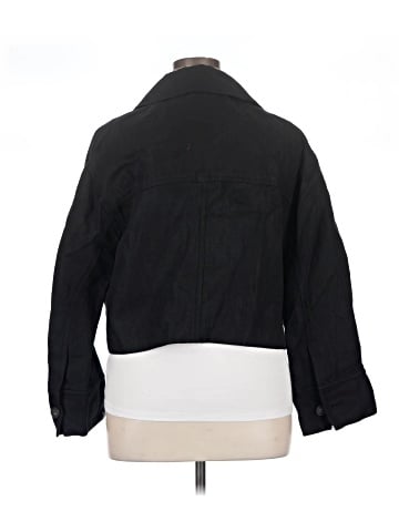 Vince. Blazer (view 2)
