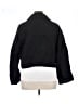 Vince. Black Blazer Size XL - photo 2