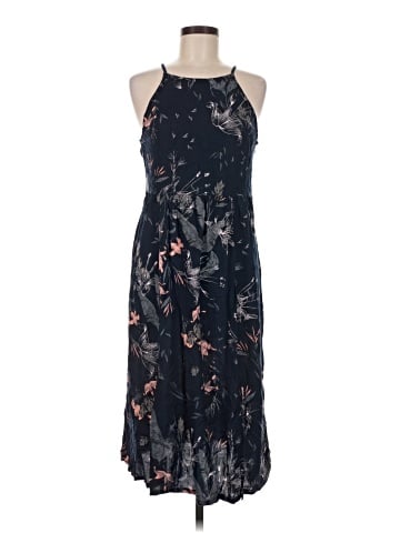 Roxy Cocktail Dress (view 1)