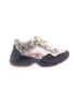 Gucci White Sneakers Size EU (IT) 36 / US 6 - photo 1