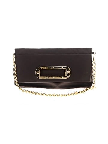 BCBGMAXAZRIA Clutch (view 1)