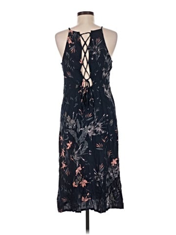 Roxy Cocktail Dress (view 2)