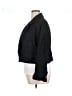 Vince. Black Blazer Size XL - photo 5