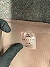 Danskin Brown Short Sleeve T-Shirt Size S - photo 7