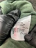 On 34th Solid Green Linen Pants Size 14 - photo 8